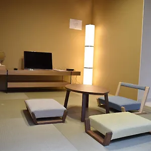Ielife Higashiyama 101 京都