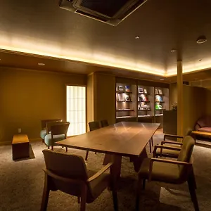 京都萨卡酒店 京都